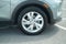 2025 Buick Encore GX Preferred FWD