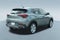 2025 Buick Encore GX Preferred FWD