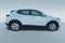 2025 Buick Encore GX Preferred FWD