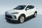 2025 Buick Encore GX Preferred FWD