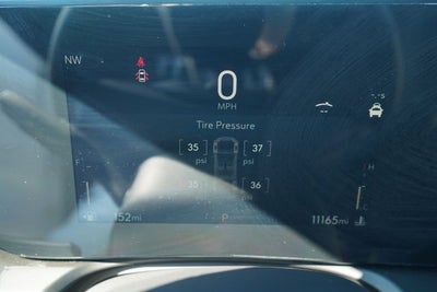 2025 Buick Encore GX Preferred FWD