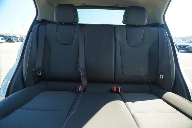 2025 Buick Encore GX Preferred FWD