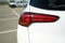 2025 Buick Encore GX Preferred FWD