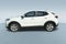 2025 Buick Encore GX Preferred FWD