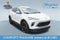 2024 Buick Encore GX Sport Touring FWD
