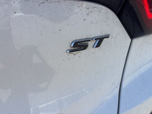 2024 Buick Encore GX Sport Touring FWD