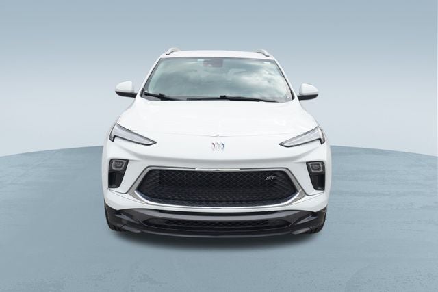 2024 Buick Encore GX Sport Touring FWD