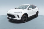 2024 Buick Encore GX Sport Touring FWD