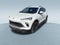 2024 Buick Encore GX Sport Touring FWD