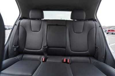 2024 Buick Encore GX Sport Touring FWD