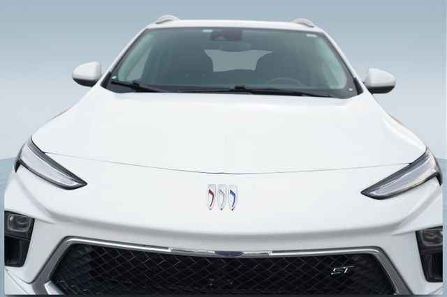 2024 Buick Encore GX Sport Touring FWD