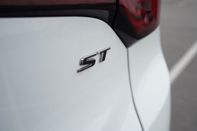 2024 Buick Encore GX Sport Touring FWD