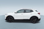 2024 Buick Encore GX Sport Touring FWD