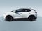 2024 Buick Encore GX Sport Touring FWD