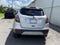 2019 Buick Encore FWD Sport Touring