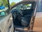 2016 Buick Encore Sport Touring