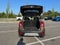 2016 Buick Encore Sport Touring