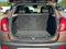 2016 Buick Encore Sport Touring