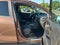 2016 Buick Encore Sport Touring