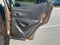 2016 Buick Encore Sport Touring