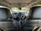 2016 Buick Encore Sport Touring