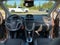 2016 Buick Encore Sport Touring