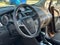 2016 Buick Encore Sport Touring