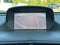 2016 Buick Encore Sport Touring