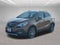 2016 Buick Encore Sport Touring