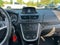 2016 Buick Encore Sport Touring
