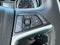 2016 Buick Encore Sport Touring