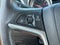2016 Buick Encore Sport Touring