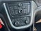 2016 Buick Encore Sport Touring