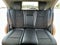 2016 Buick Encore Sport Touring