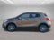 2016 Buick Encore Sport Touring
