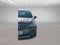2016 Buick Encore Sport Touring