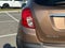 2016 Buick Encore Sport Touring
