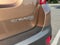 2016 Buick Encore Sport Touring