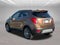 2016 Buick Encore Sport Touring