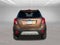 2016 Buick Encore Sport Touring