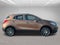 2016 Buick Encore Sport Touring