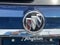 2019 Buick Encore FWD Preferred