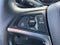 2019 Buick Encore AWD Essence