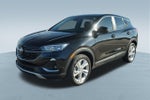 2022 Buick Encore GX FWD Preferred
