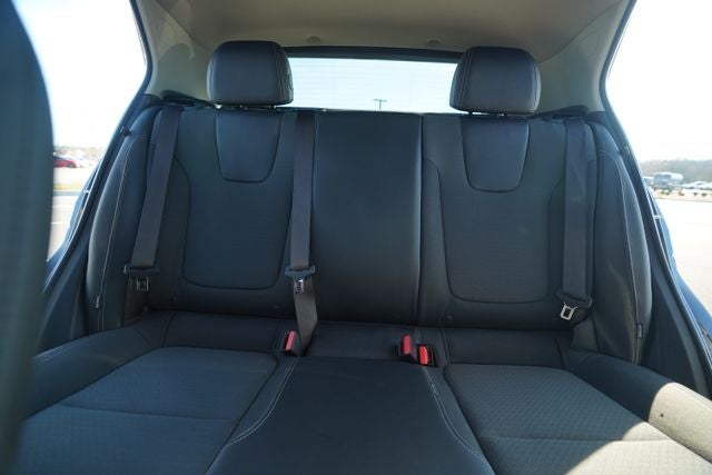 2022 Buick Encore GX FWD Preferred