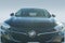 2022 Buick Encore GX FWD Preferred