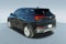 2022 Buick Encore GX FWD Preferred
