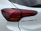 2021 Buick Encore GX FWD Essence