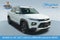 2023 Chevrolet Trailblazer AWD LT