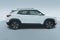 2023 Chevrolet Trailblazer AWD LT
